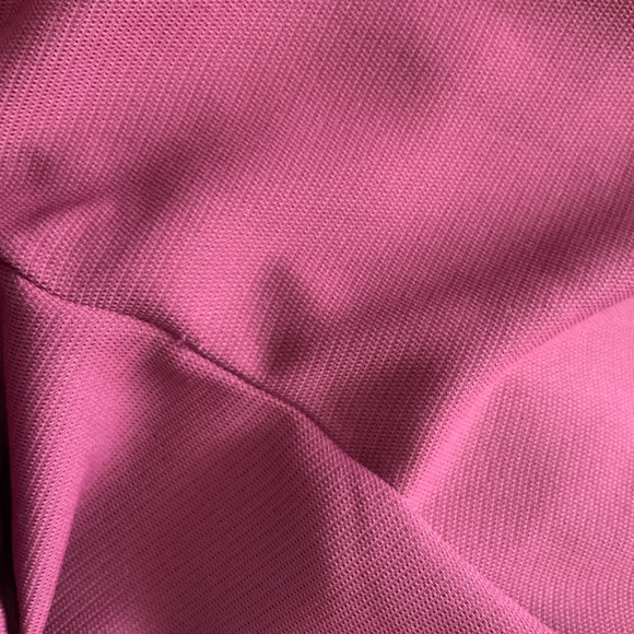 Reitmans - Wide leg crop pants - Picture 5 of 5